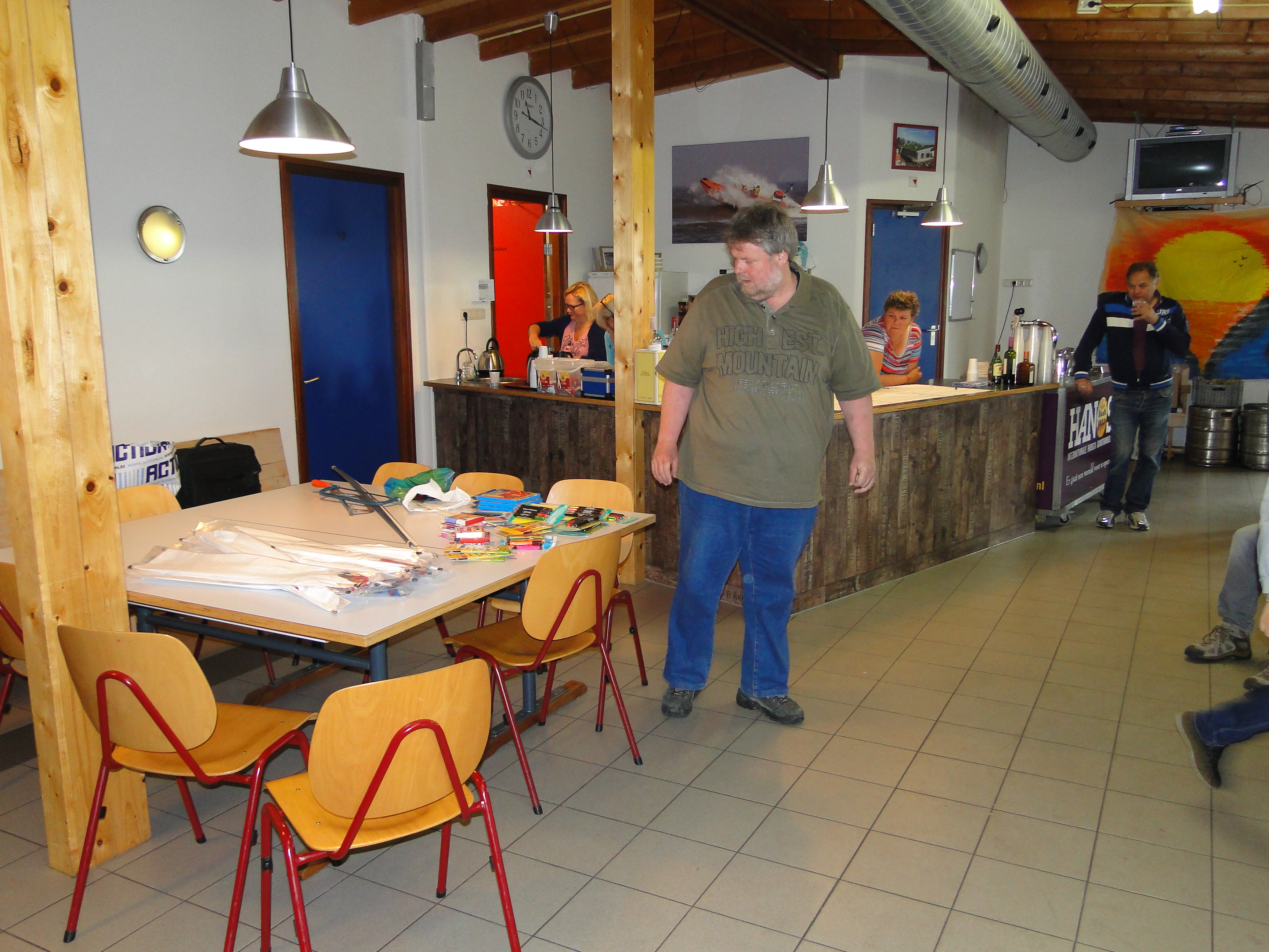 HWK Texel 027.jpg